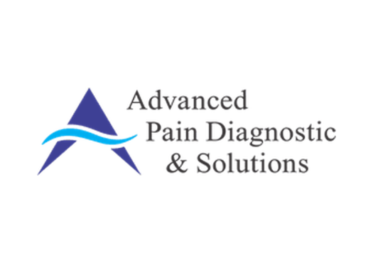 6337-kayvan-haddadan-md-logo