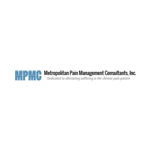 6338-metropolitan-pain-management-consultants-logo
