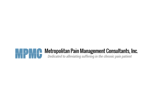 6338-metropolitan-pain-management-consultants-logo