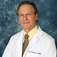 6339-lee-t-snook-jr-md-headshot