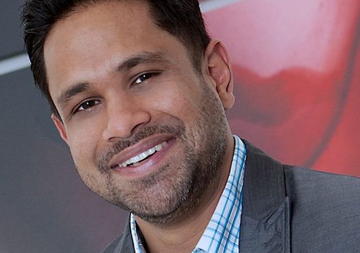 6341-akbar-khan-do-headshot