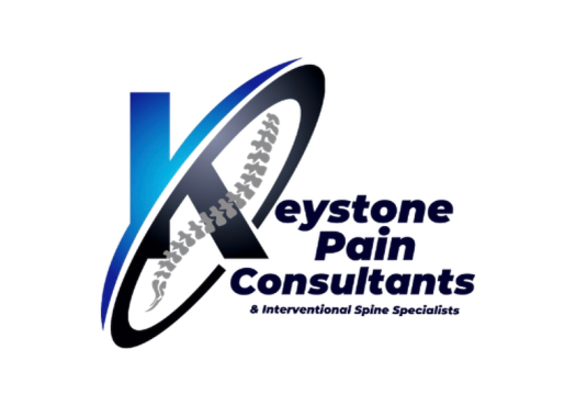 6345-keystone-pain-consultants-bower-hill-logo
