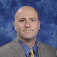 6350-till-conermann-md-headshot