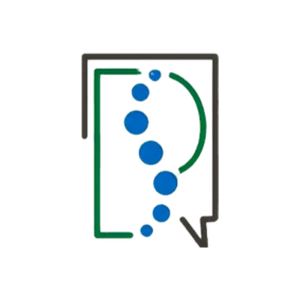 6352-nader-helmi-do-logo