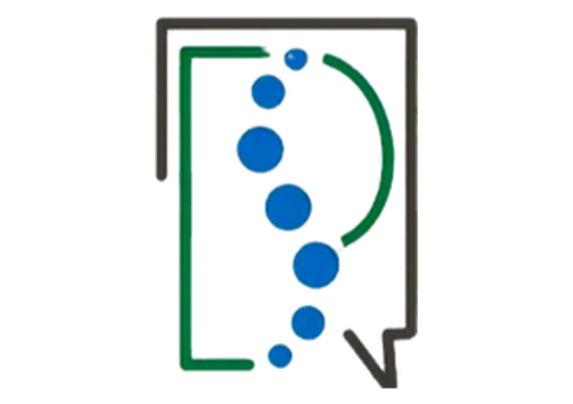 6352-nader-helmi-do-logo