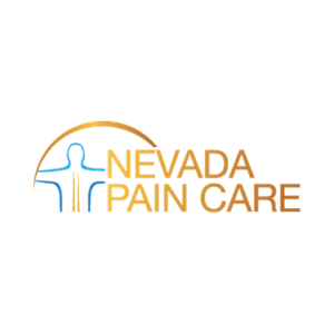 6353-nevada-pain-care-logo