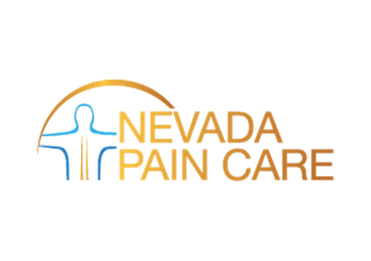 6353-nevada-pain-care-logo