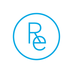 6355-relevium-pain-specialists-southwest-logo