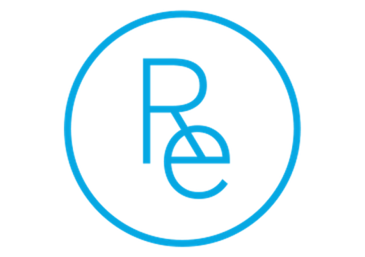 6355-relevium-pain-specialists-southwest-logo