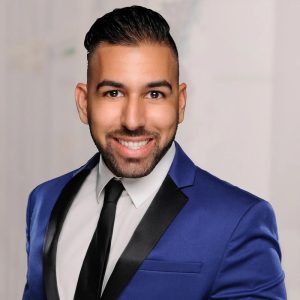 6356-haroon-andar-do-headshot