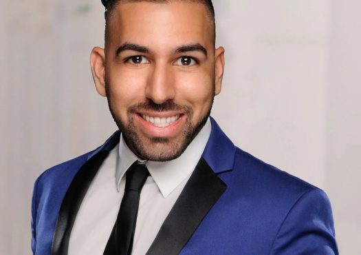 6356-haroon-andar-do-headshot