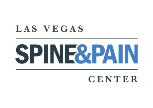 6357-las-vegas-spine-pain-center-logo