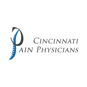 6359-cincinnati-pain-physicians-logo