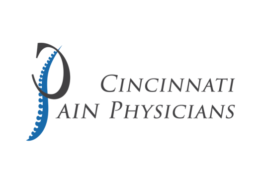 6359-cincinnati-pain-physicians-logo