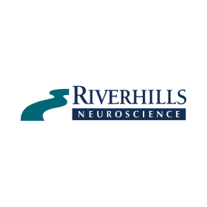 6363-riverhills-neuroscience-norwood-logo
