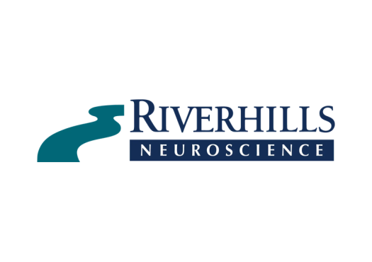 6363-riverhills-neuroscience-norwood-logo
