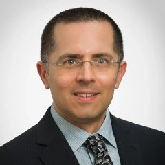 6364-eli-r-cianciolo-md-headshot
