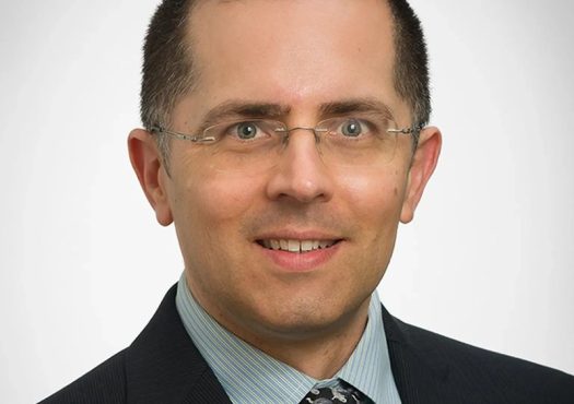 6364-eli-r-cianciolo-md-headshot