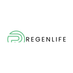 6365-regenlife-centers-cincinnati-logo