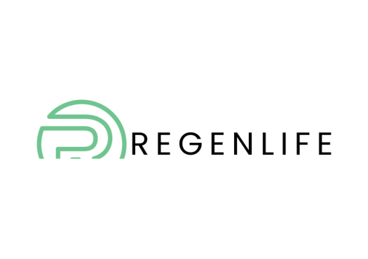 6365-regenlife-centers-cincinnati-logo
