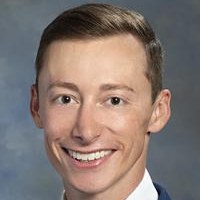 6368-tyler-concannon-md-headshot