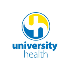 6369-university-health-pain-management-logo