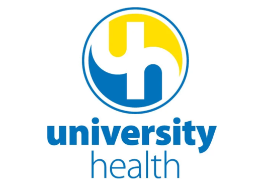 6369-university-health-pain-management-logo