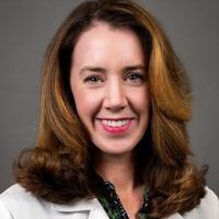 6370-morgan-gonder-md-headshot