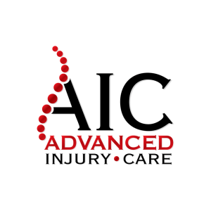 6371-advanced-injury-care-kansas-city-logo