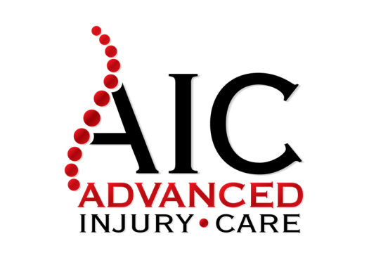 6371-advanced-injury-care-kansas-city-logo
