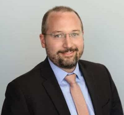 6372-nick-donohue-md-headshot