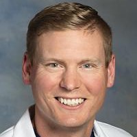 6374-andrew-frazier-do-headshot