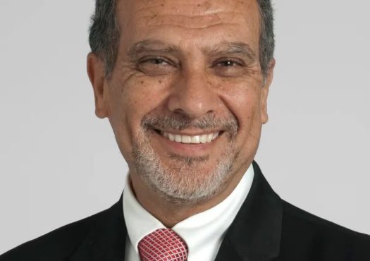 6377-emad-daoud-md-phd-headshot