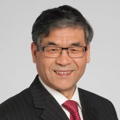 6379-jianguo-cheng-md-phd-headshot
