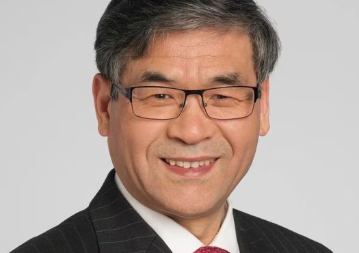 6379-jianguo-cheng-md-phd-headshot