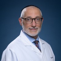 6381-michael-a-harris-md-headshot