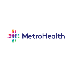 6382-metrohealth-pain-healing-west-150th-logo