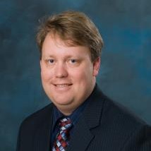 6383-brendan-astley-md-headshot