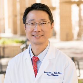 6385-xiang-qian-md-phd-headshot