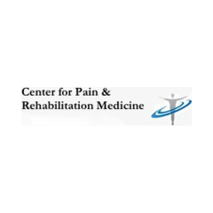 6386-center-for-pain-rehabilitation-medicine-logo