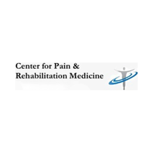 6387-michael-jadali-do-rph-faapmr-logo