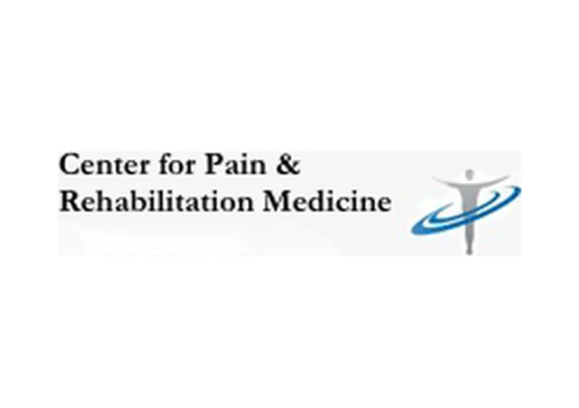 6387-michael-jadali-do-rph-faapmr-logo