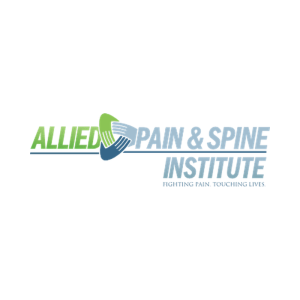 6388-allied-pain-spine-institute-san-jose-logo