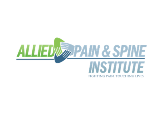 6388-allied-pain-spine-institute-san-jose-logo