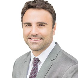 6389-james-petros-md-headshot
