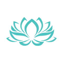 6390-mind-and-body-pain-clinic-logo