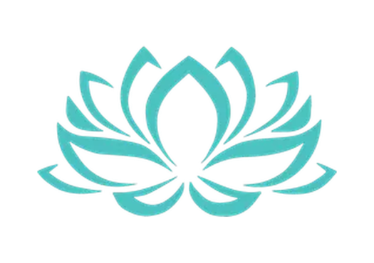 6391-harpreet-singh-md-logo