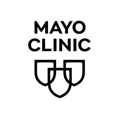 6392-mayo-clinic-pain-medicine-jacksonville-logo