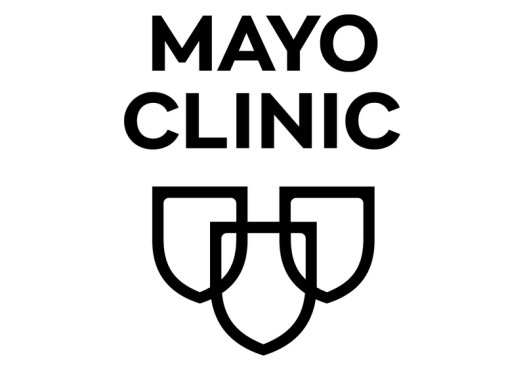 6392-mayo-clinic-pain-medicine-jacksonville-logo