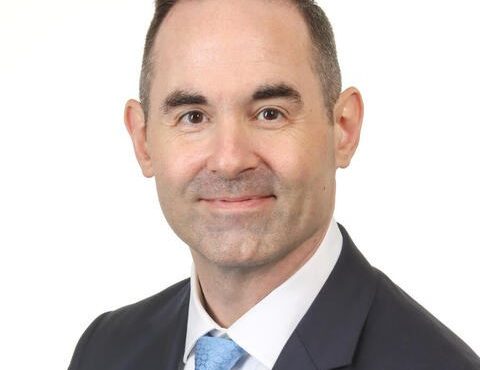 6393-jason-s-eldrige-md-headshot